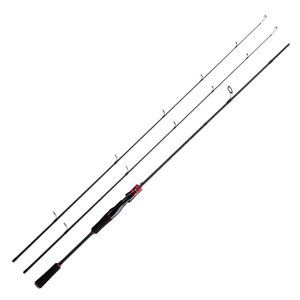 シーバスロット　釣竿 Amazon | ritutou バスロッド 釣り竿 シーバスロッド 強度M、L
